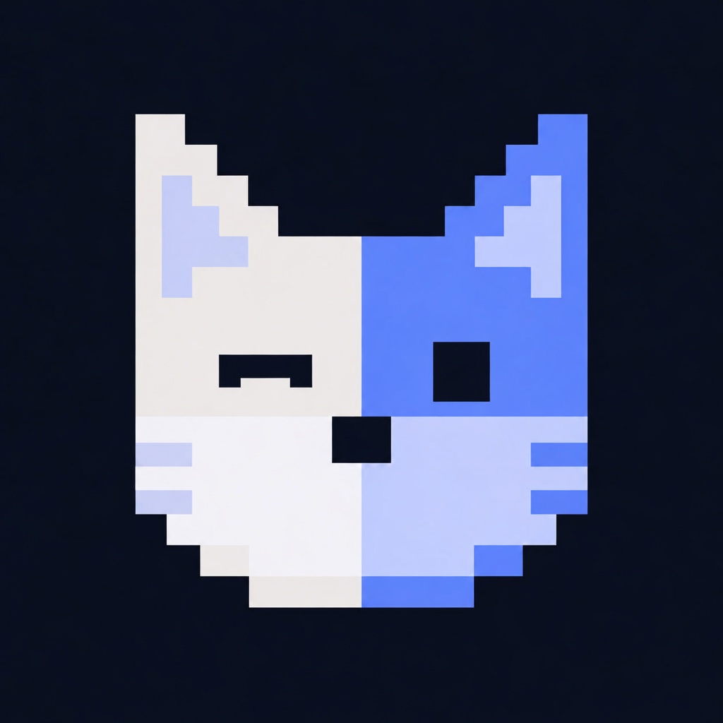Wink MEOW