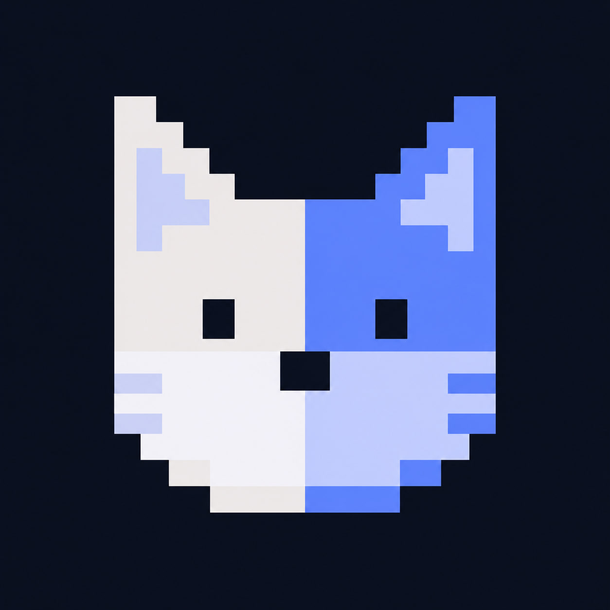 Classic MEOW